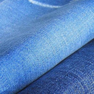 T社 什么是<em>洗</em><em>水面料</em>？<em>面料</em><em>洗</em>水的目的是什么