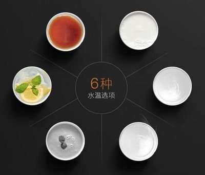 夏日将至 来看看这份健康饮水指南