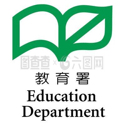 教育部：深化整治中小学利用征订教辅及购买校服谋利等突出问题