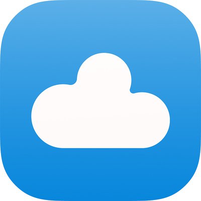 天气实时播报