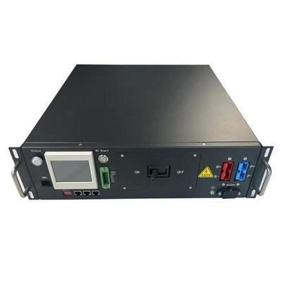 product-1-1 https://p0.ssl.qhimgs1.com/sdr/400__/t0445deb8bec7c7b800.jpg