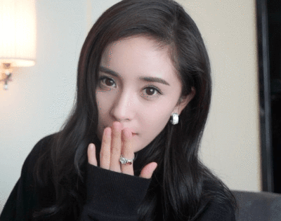 网络游戏转私服或转单机游戏 下载合集