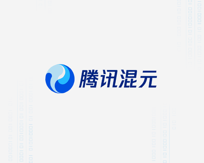 腾讯混元：全链路自研大模型深度使用教程- 分享生活中的快乐寻梦时光