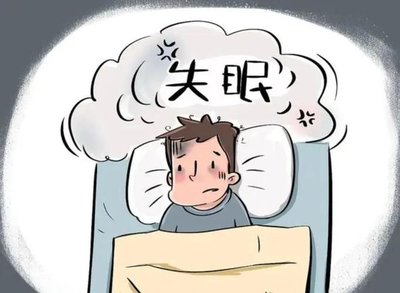长期睡不好，后果有多严重？