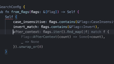 Cursor：AI驱动的下一代编程IDE深度使用教程- 分享生活中的快乐寻梦时光