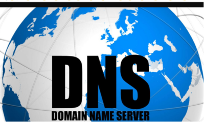 WH-DNS 0417