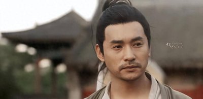 文松