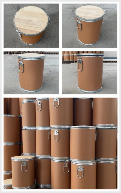 product-1-1
