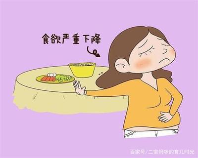 肚子一直饿是怎么回事