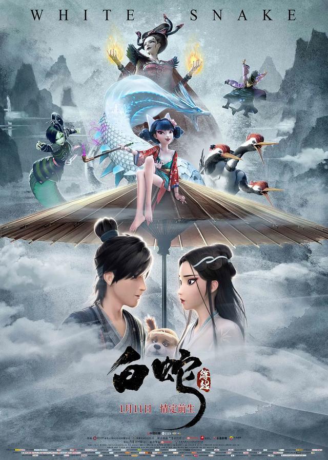 和记娱可靠H88285博娱乐