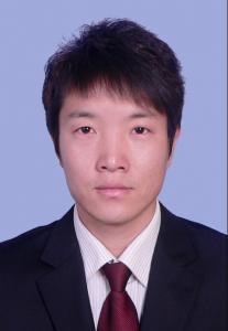 上海律师电话号码查询