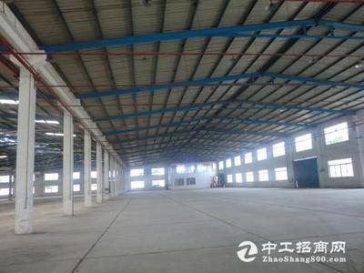 33米跨度钢结构实腹梁(跨度30米的钢结构梁) 33米跨度钢结构实腹梁(跨度30米的钢结构梁)