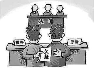 打官司律师费要先交吗