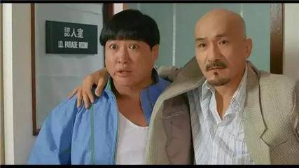 资讯配图