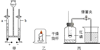 干冰的化学式