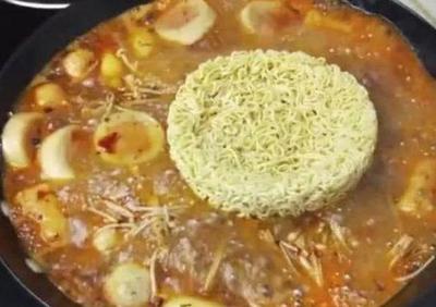 麻辣烫的做法大全家常