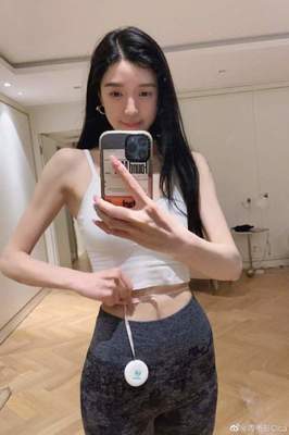 暴瘦的减肥方法