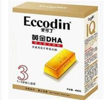 爱可丁奶粉怎么样