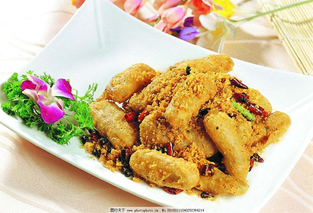 泥鳅穿豆腐的做法视频