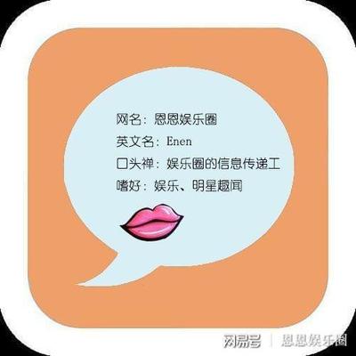 最长的英文名