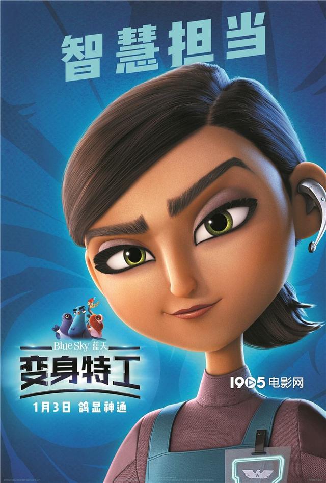 优乐备用主页