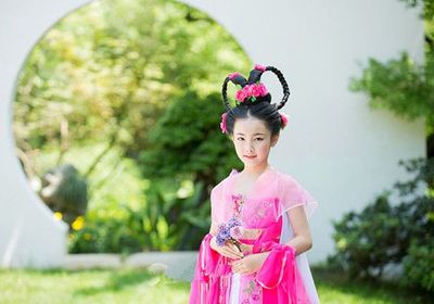 张姓满分男孩名