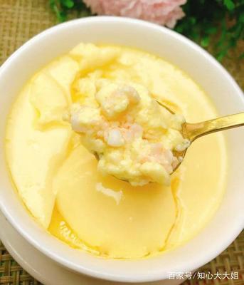 十个月宝宝辅食做法大全