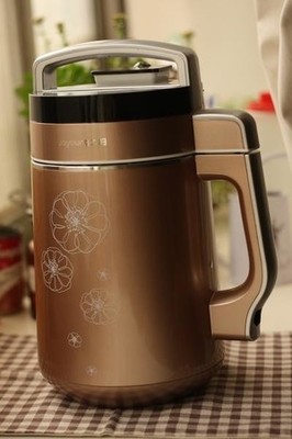 宝宝辅食机怎么用