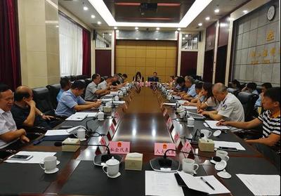 鞍山市铁东区人民法院