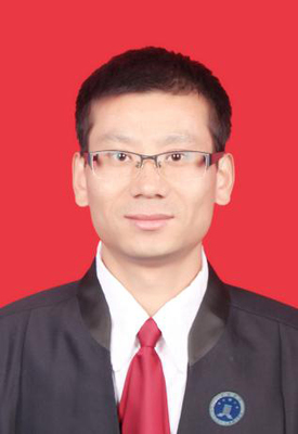 宁波合同律师