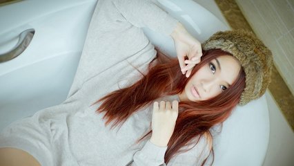 痞子是什么生肖