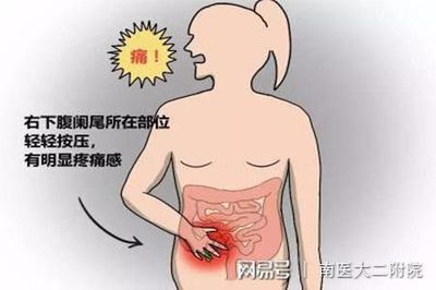 身上冒冷汗是怎么回事