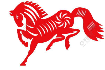 2014什么生肖
