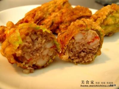 坐月子可以吃长豆吗