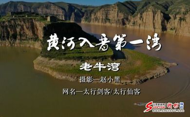剑客网名