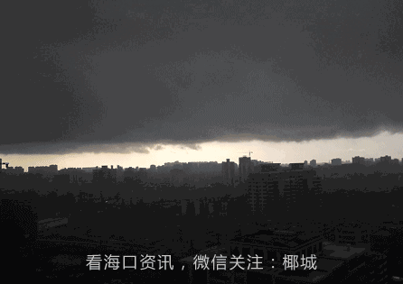 暴风什么大作