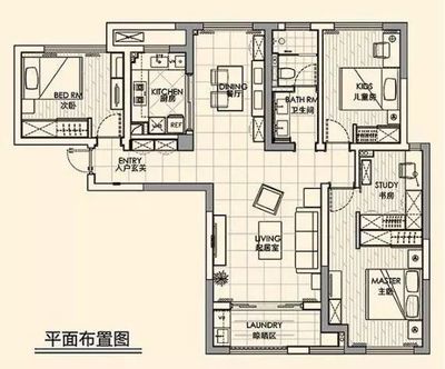 平面设计学习方法有哪些