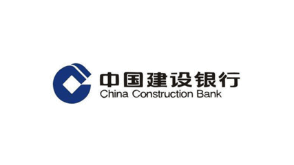 上海建行