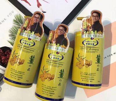 子宫内膜结核可以做试管吗