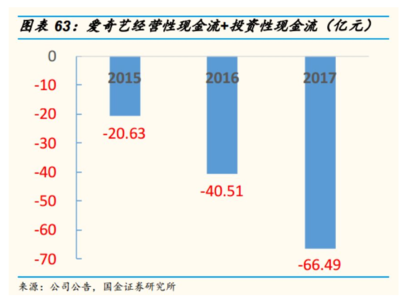 福建内河验船师名单