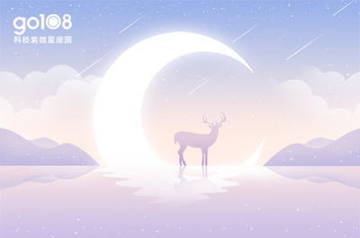 路旁土是什么生肖