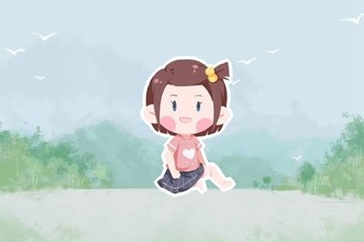 娴的寓意