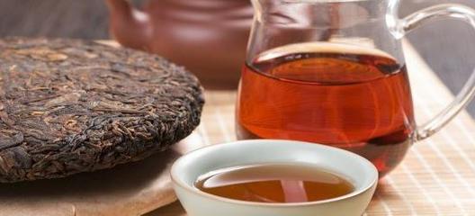坐月子能不能喝茶