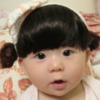 怀孕可以吃西米露吗