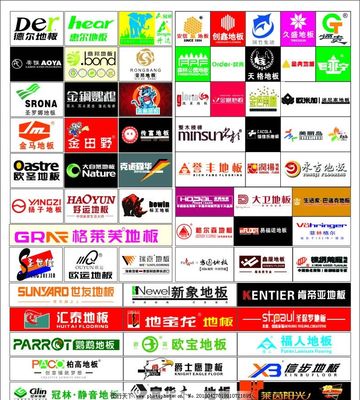 升达地板和圣象哪个好