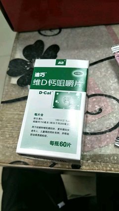 宝宝几个月不会呛奶
