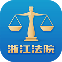 网上免费律师