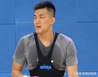 孕妇能喝玫瑰醋吗