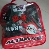 北京双井附近有什么好玩的
