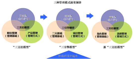 主要股东的定义